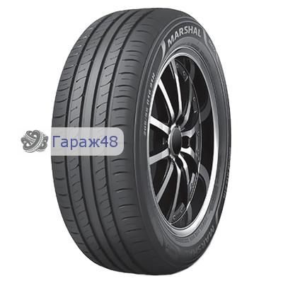 Marshal Matrac MH12 175/65 R14 82H